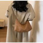 sac à main daim tendance